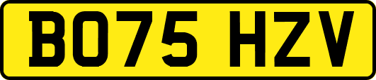 BO75HZV