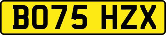 BO75HZX
