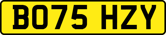 BO75HZY