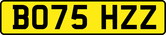 BO75HZZ
