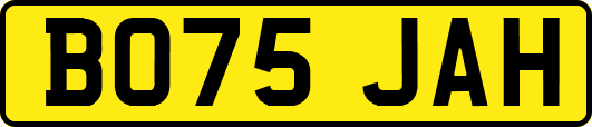 BO75JAH