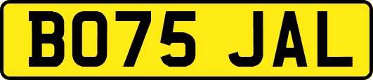 BO75JAL