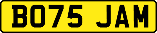 BO75JAM