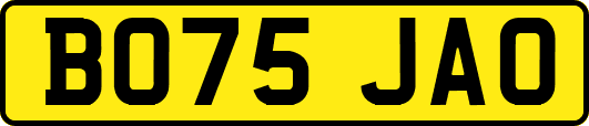 BO75JAO