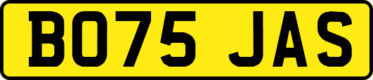 BO75JAS