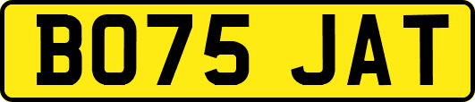BO75JAT