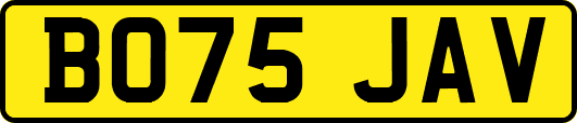 BO75JAV