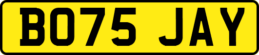 BO75JAY