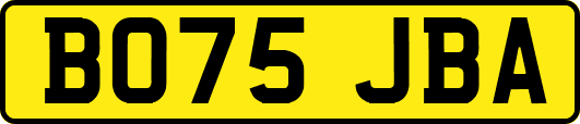 BO75JBA