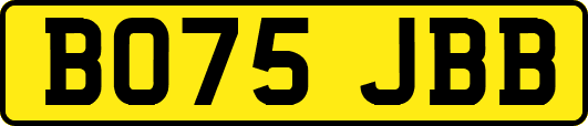 BO75JBB