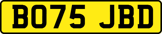 BO75JBD