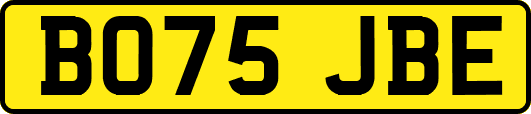 BO75JBE