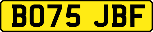 BO75JBF