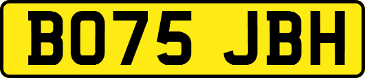 BO75JBH
