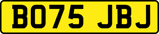 BO75JBJ
