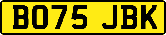BO75JBK