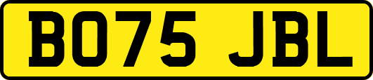BO75JBL
