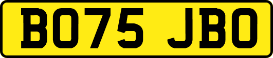 BO75JBO