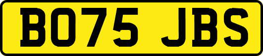 BO75JBS