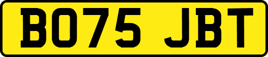 BO75JBT