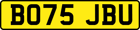 BO75JBU