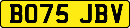 BO75JBV