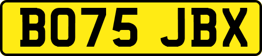 BO75JBX