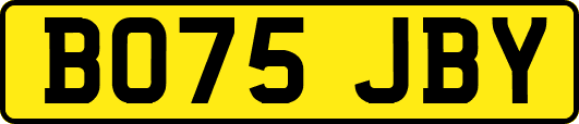 BO75JBY