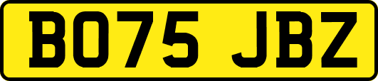 BO75JBZ
