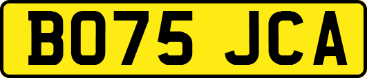 BO75JCA