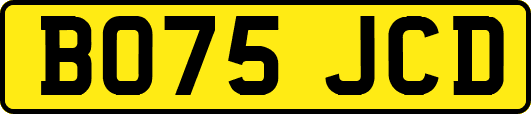 BO75JCD