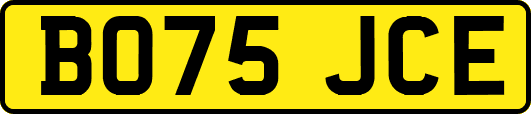 BO75JCE