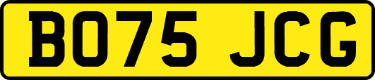 BO75JCG