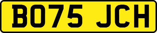 BO75JCH