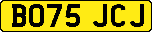 BO75JCJ