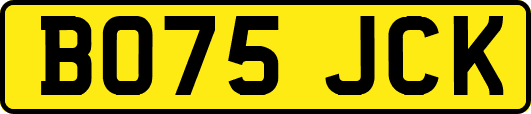 BO75JCK