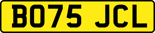 BO75JCL