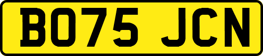 BO75JCN