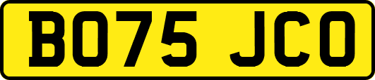 BO75JCO