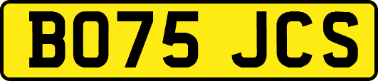 BO75JCS