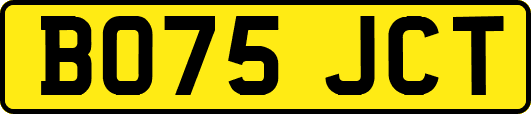 BO75JCT