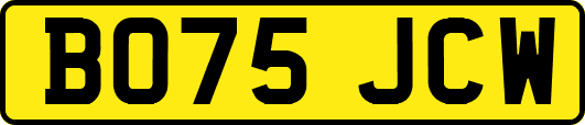 BO75JCW