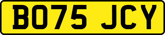 BO75JCY
