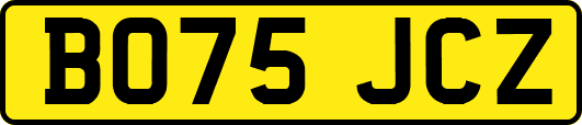 BO75JCZ