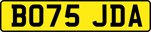 BO75JDA