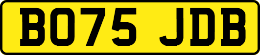 BO75JDB