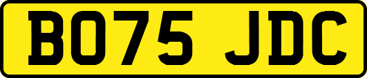 BO75JDC