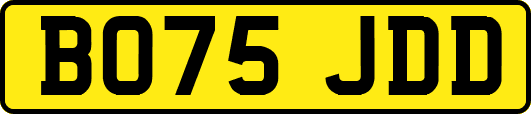 BO75JDD