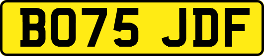 BO75JDF