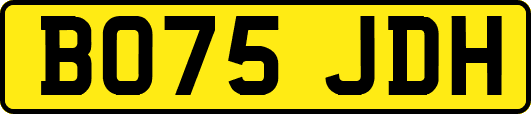 BO75JDH